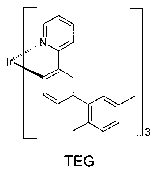 Figure DE102009053644B4_0063