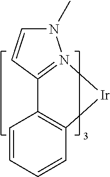 Figure US20120138906A1-20120607-C00181
