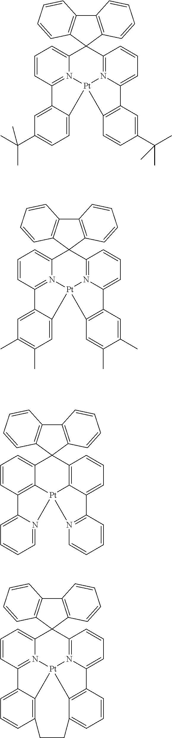 Figure US20220045277A1-20220210-C00019