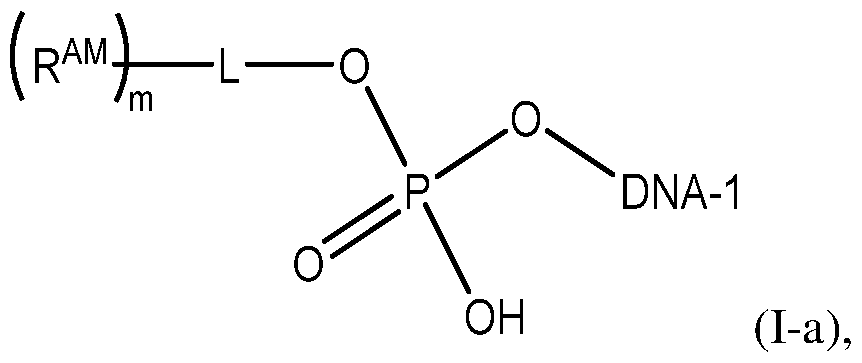 Figure imgf000029_0001