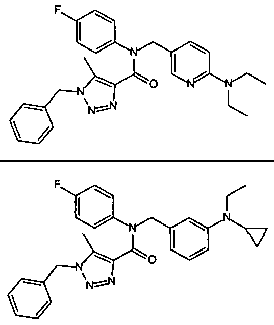 Figure imgf000039_0002