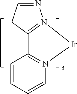 Figure US20130032785A1-20130207-C00168
