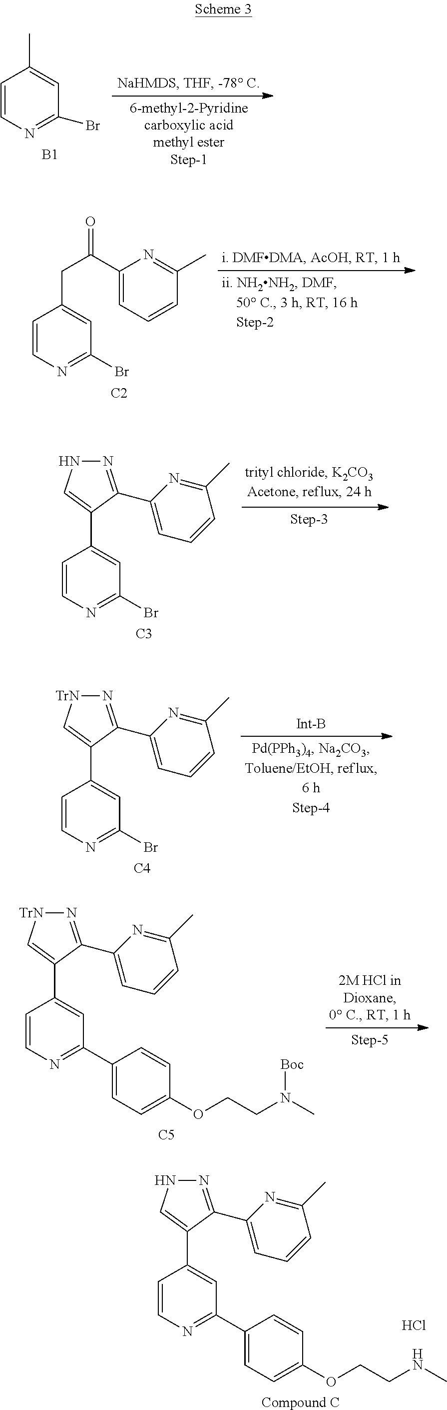 Figure US20200147234A1-20200514-C00037