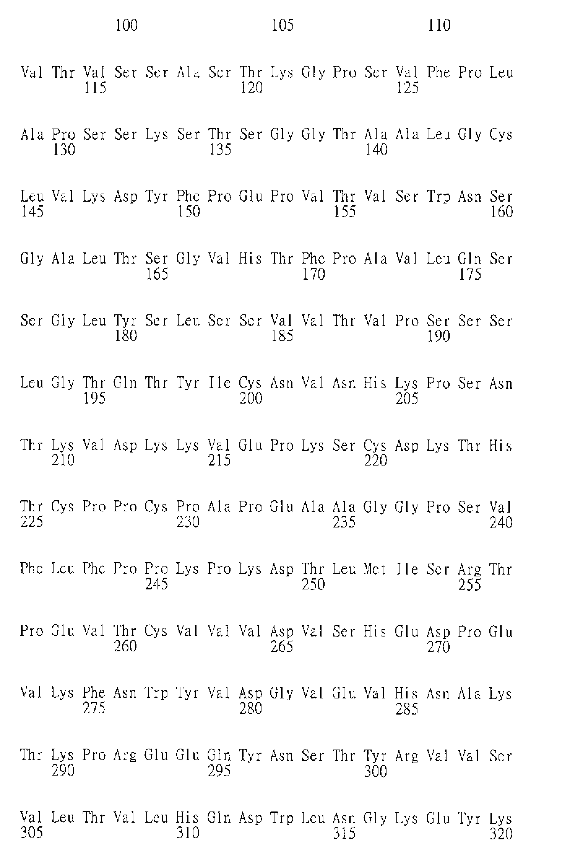 Figure 108107979-A0305-02-0204-75