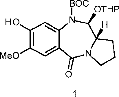 Figure AU2014229529B2_D0080