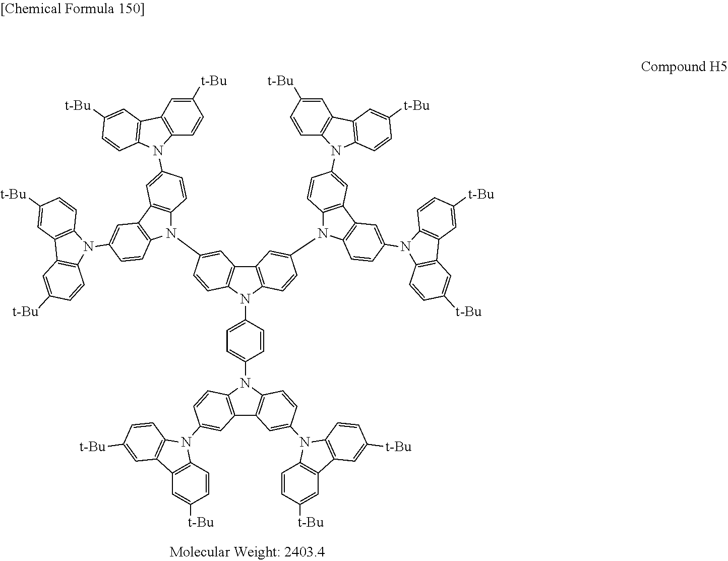 Figure US10497885-20191203-C00132