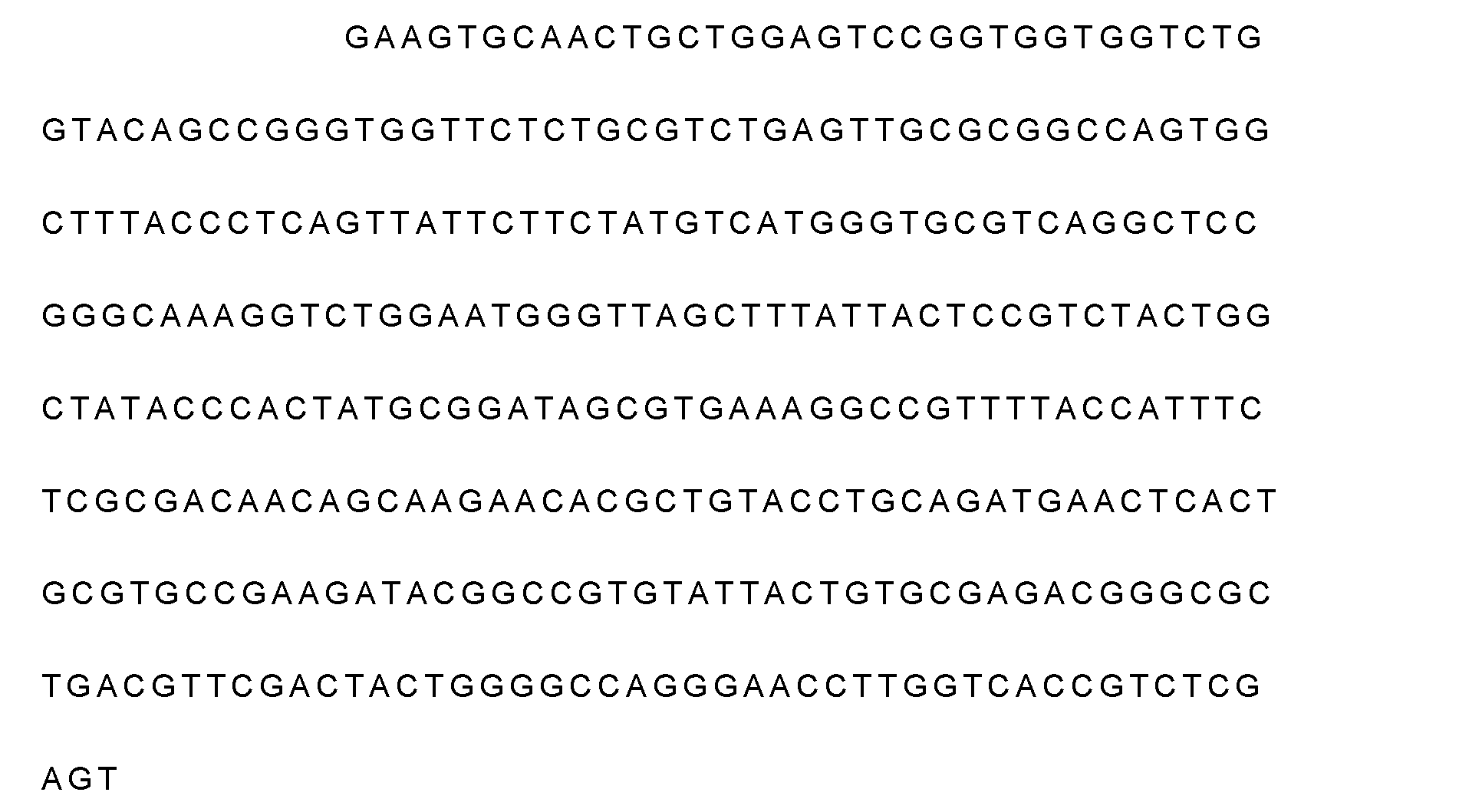 Figure 108124775-A0305-02-0181-47