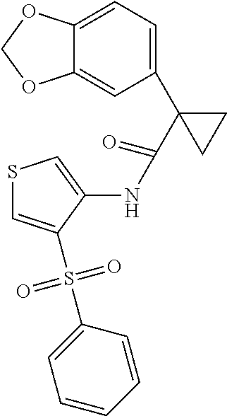 Figure US20140080825A1-20140320-C00324