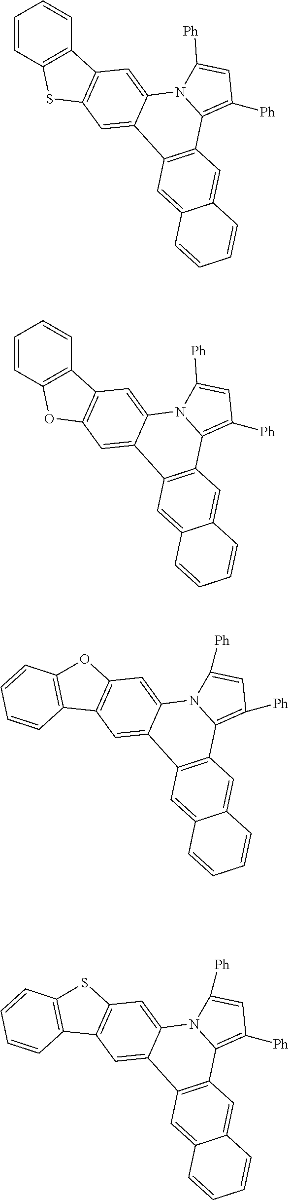Figure US10392387-20190827-C00168