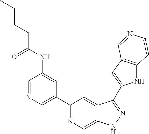 Figure US20180214427A1-20180802-C00277