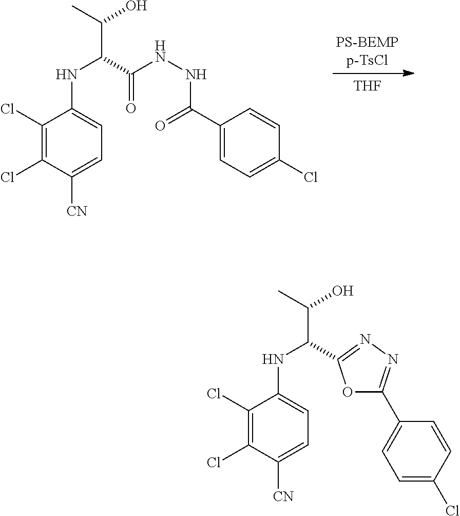 Figure US08455525-20130604-C00226