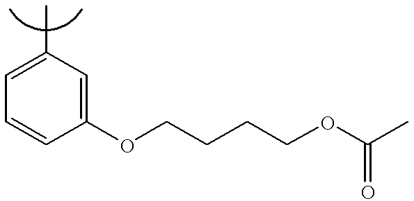 Figure US06262277-20010717-C00119