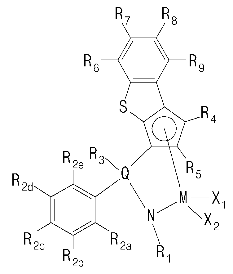 Figure PCTKR2019005368-appb-I000002