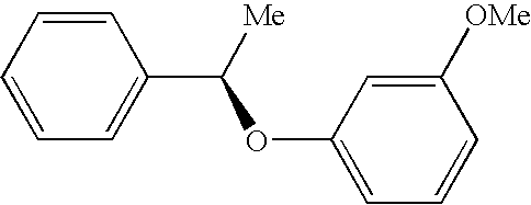 Figure US06867298-20050315-C00094