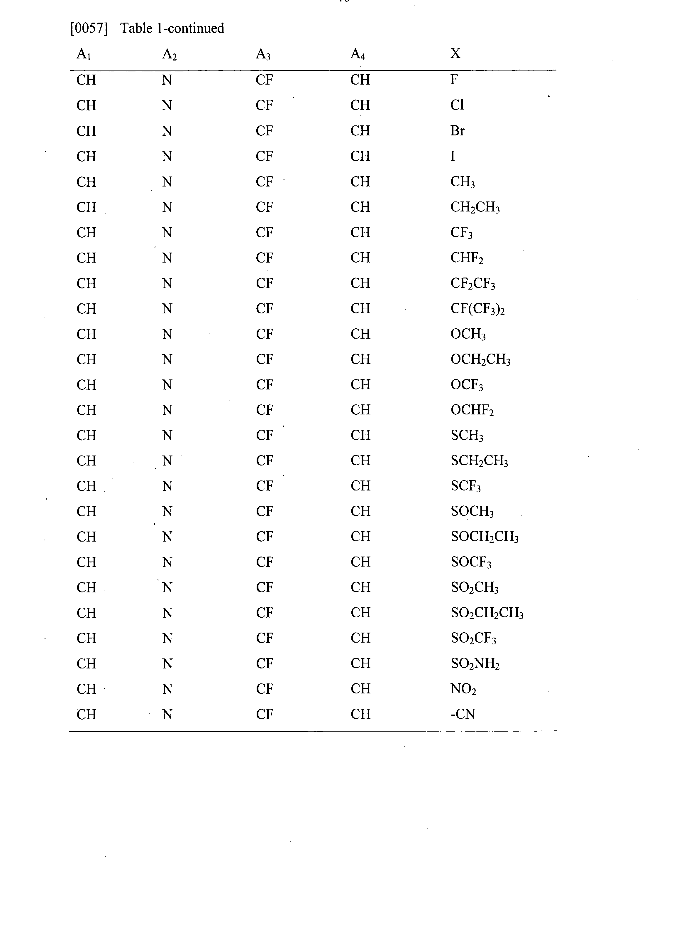 Figure imgf000041_0001
