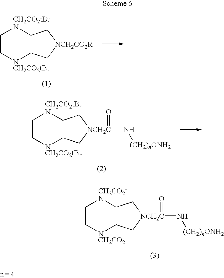 Figure US20100099649A1-20100422-C00017