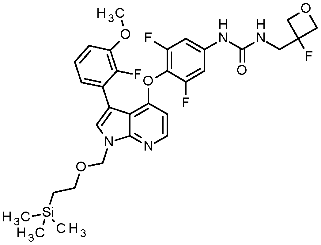 Figure imgf000387_0002
