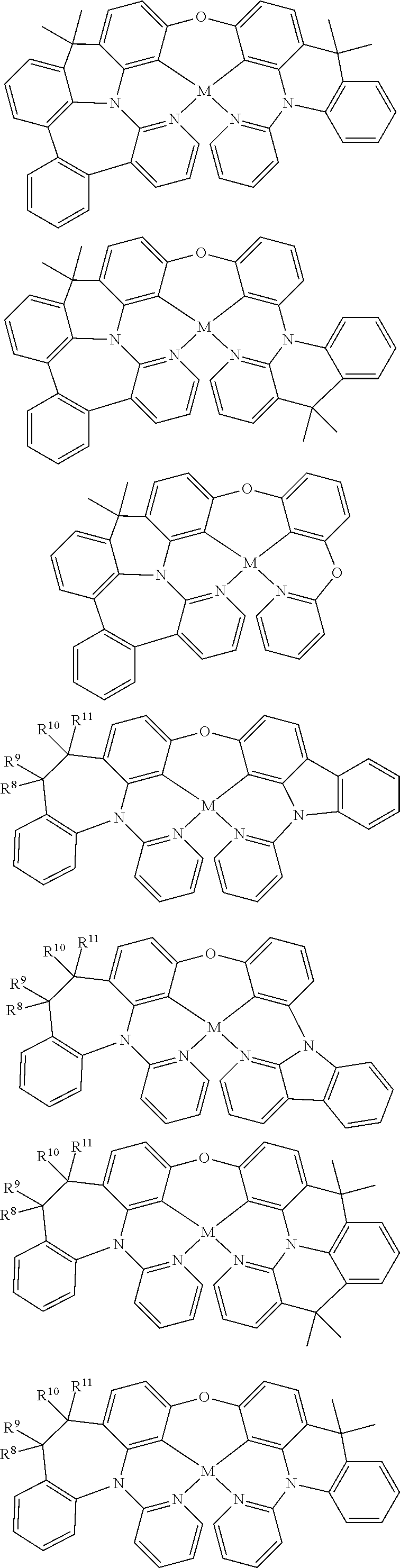 Figure US10177323-20190108-C00024