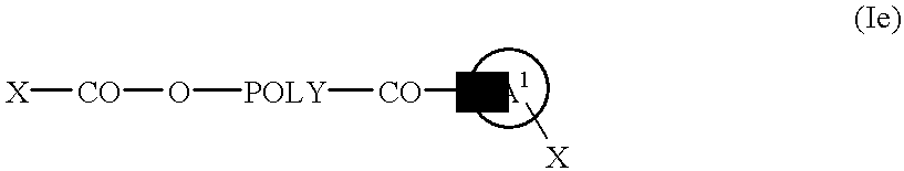 Figure US06264970-20010724-C00007