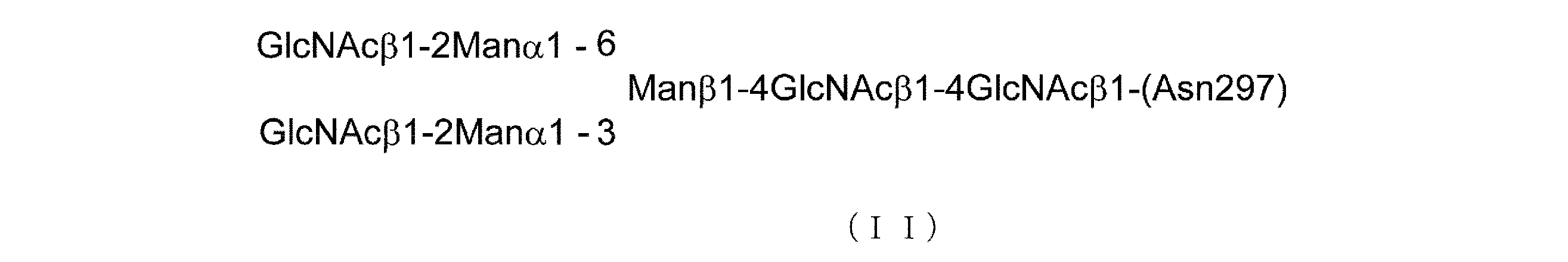 Figure JPOXMLDOC01-appb-C000156