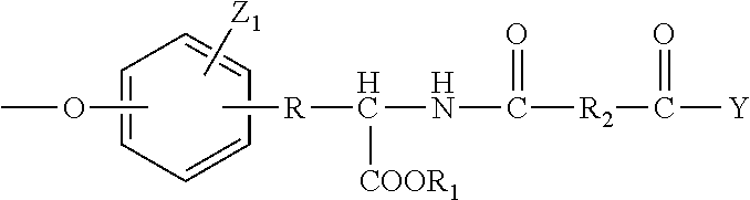 Figure US08952106-20150210-C00013