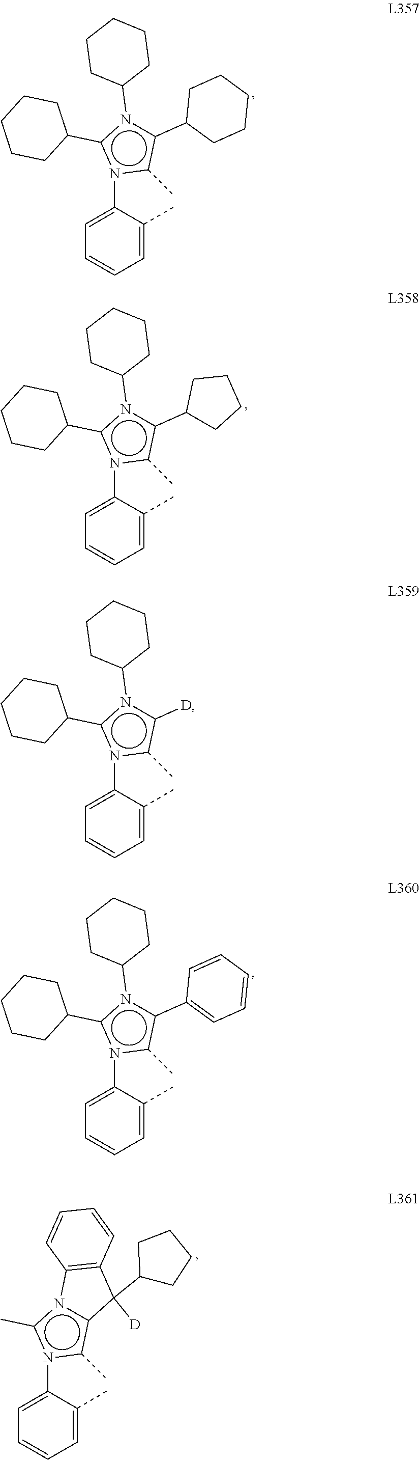 Figure US11239433-20220201-C00388
