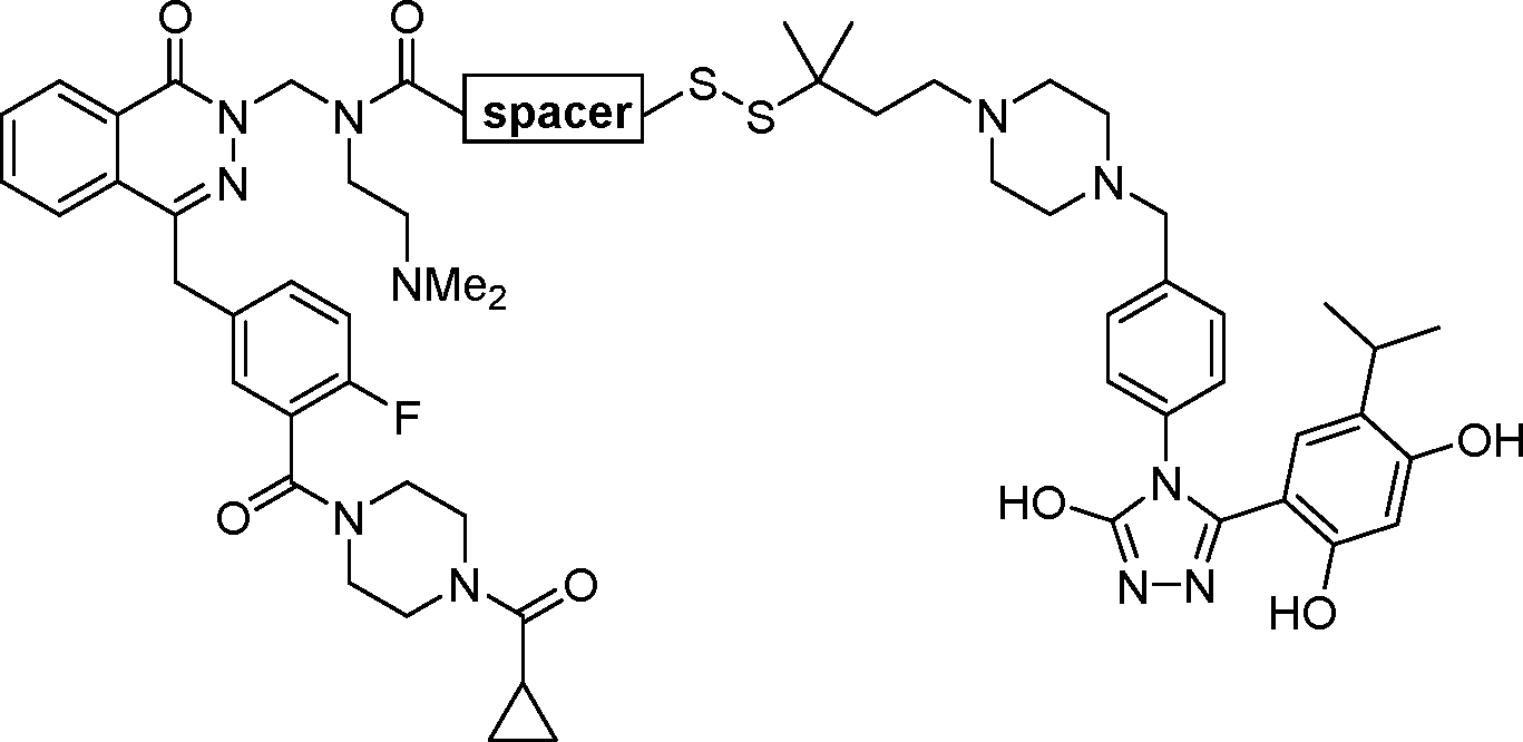 Figure AU2017376766A1_D0148