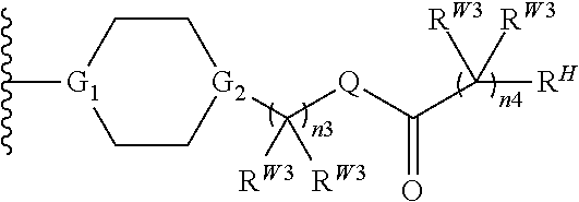 Figure USRE048175-20200825-C00026