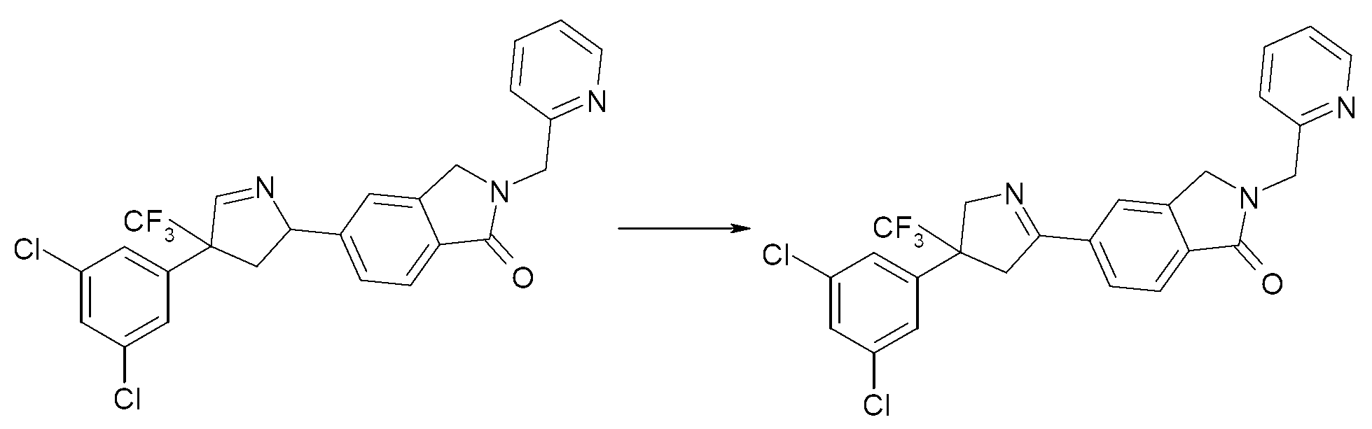 Figure 112010063141505-pct00069