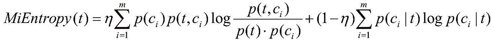 Figure BDA0002825458570000123