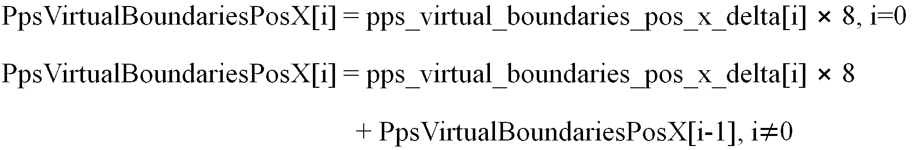 Figure PCTKR2020013146-appb-img-000008
