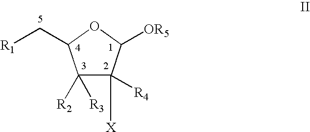 Figure US20090233879A1-20090917-C00096