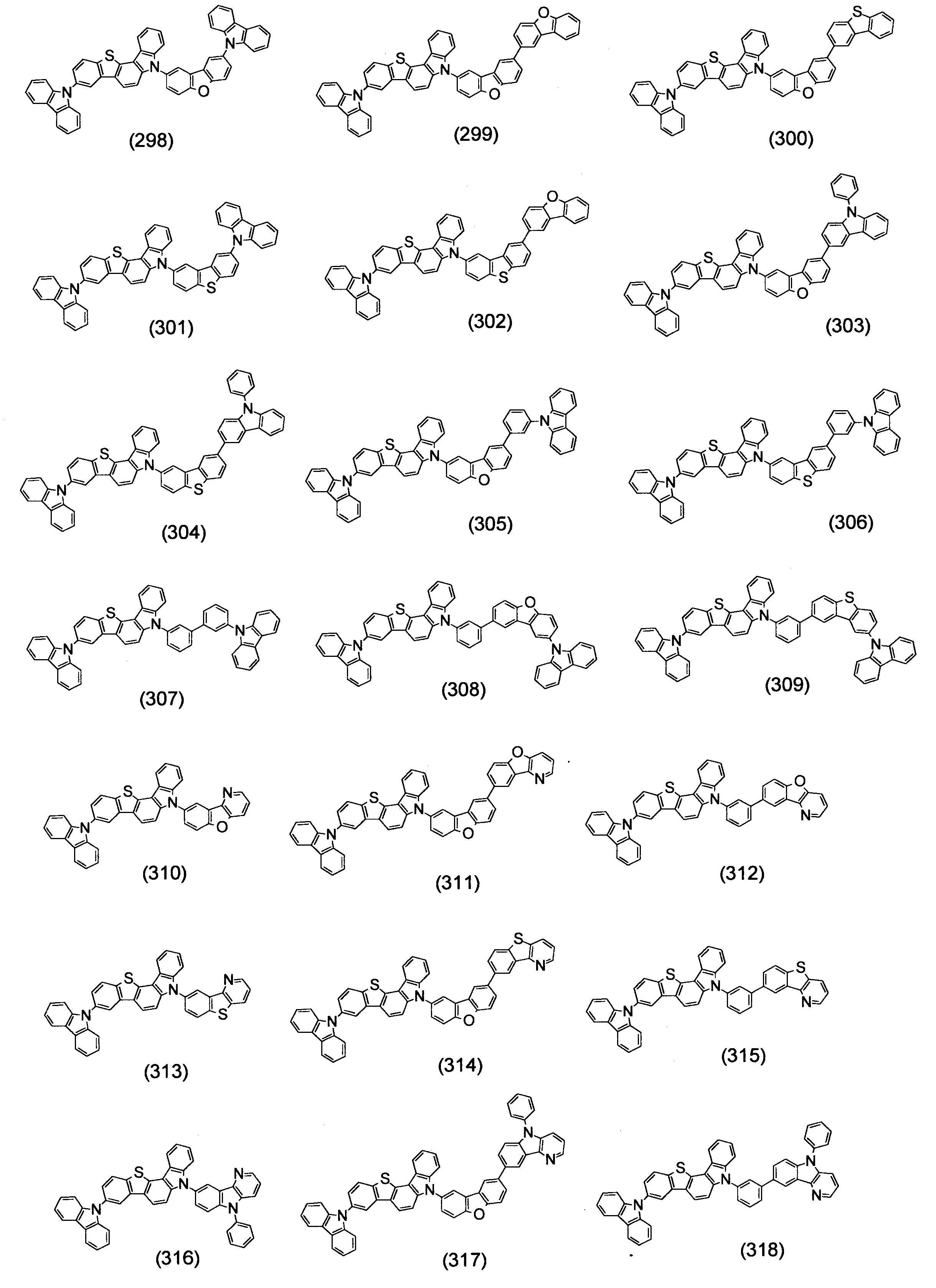 Figure JPOXMLDOC01-appb-C000028