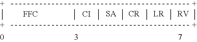 Figure US06609165-20030819-C00020