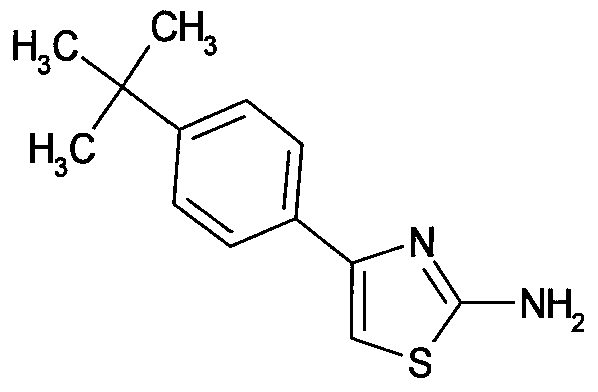 Figure imgf000028_0001
