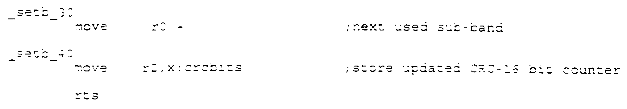 Figure imgf000266_0001