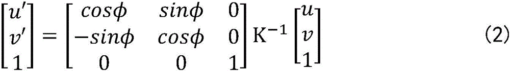 Figure GDA0003814487820000093