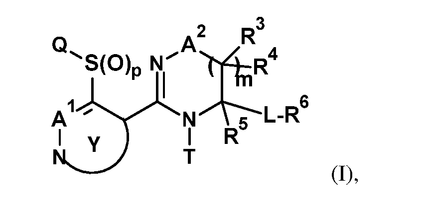 Figure imgf000183_0001