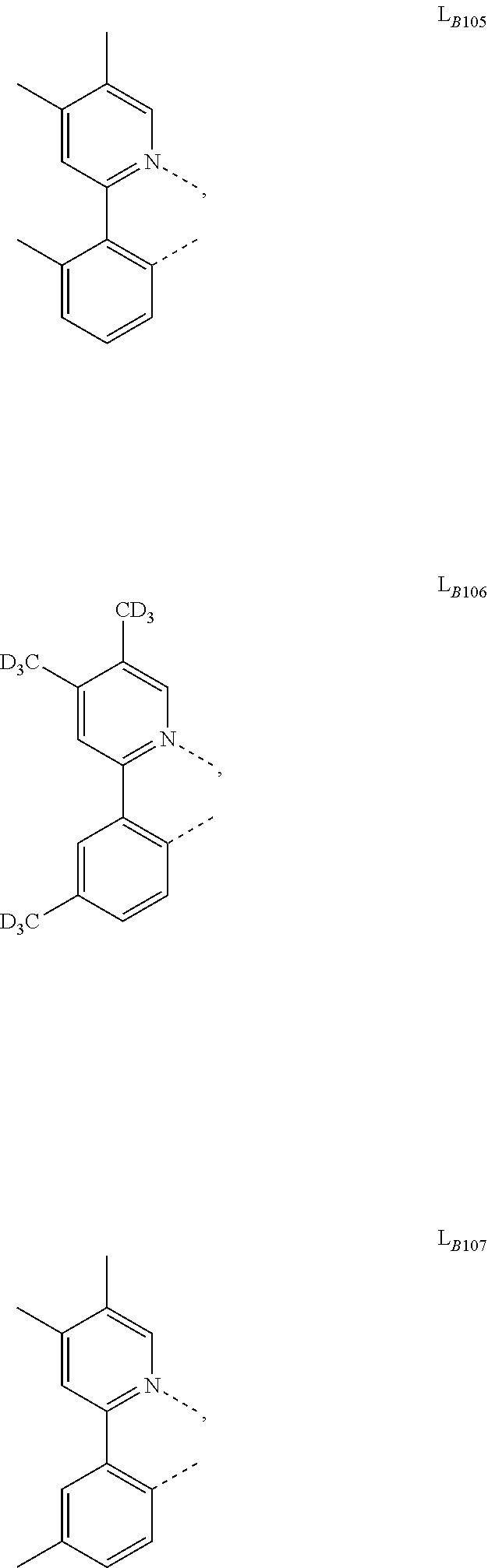 Figure US12279520-20250415-C00309