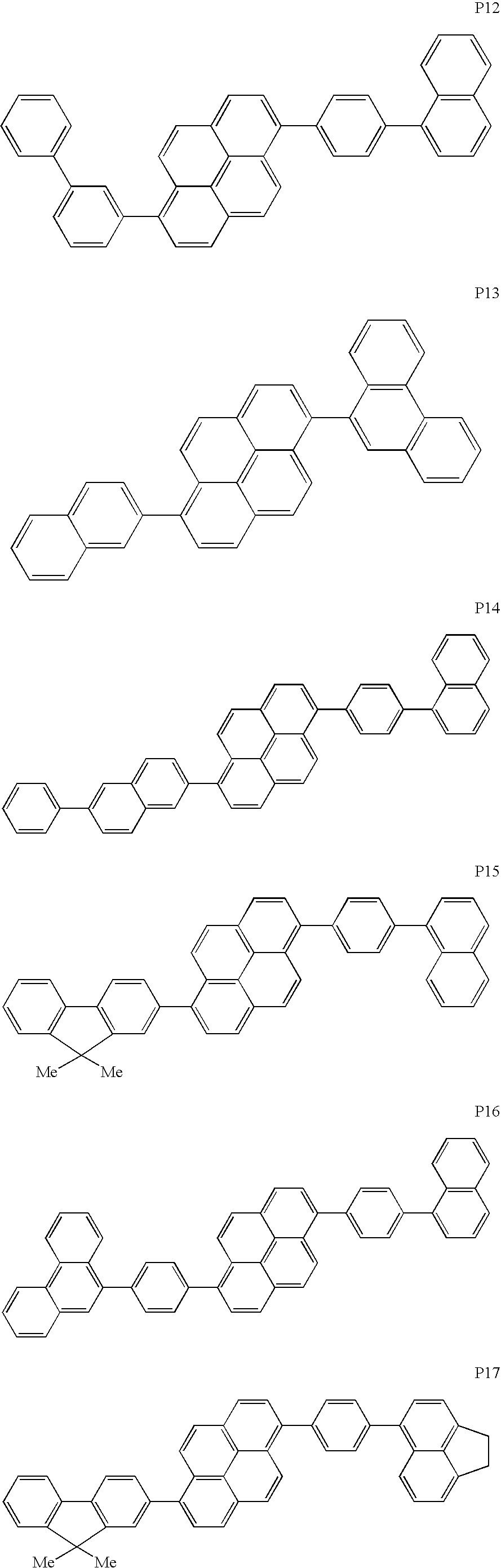 Figure US20060194074A1-20060831-C00590