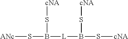 Figure US10478503-20191119-C00064