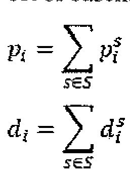 Figure imgf000028_0001