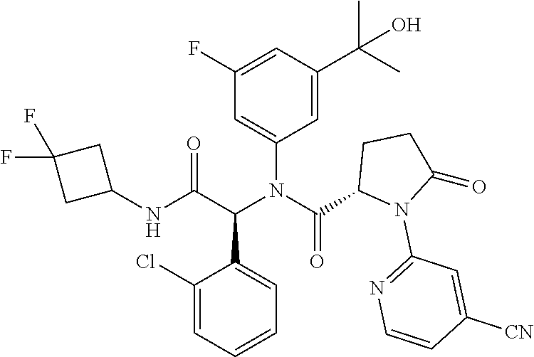Figure US10717764-20200721-C00352