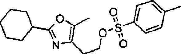 Figure A0281545301062