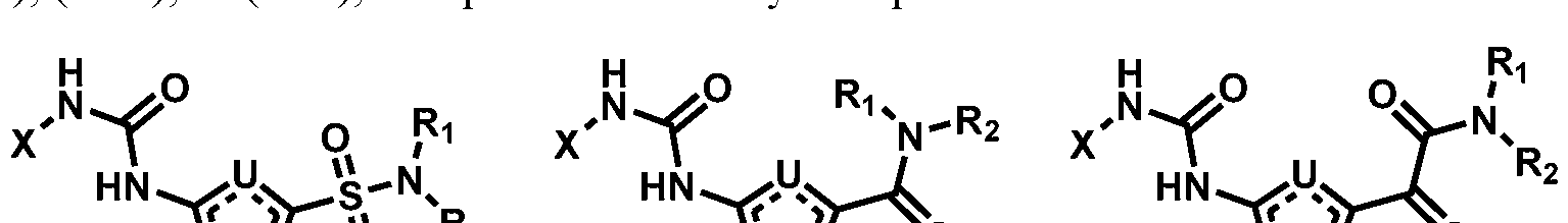 Figure imgf000010_0002