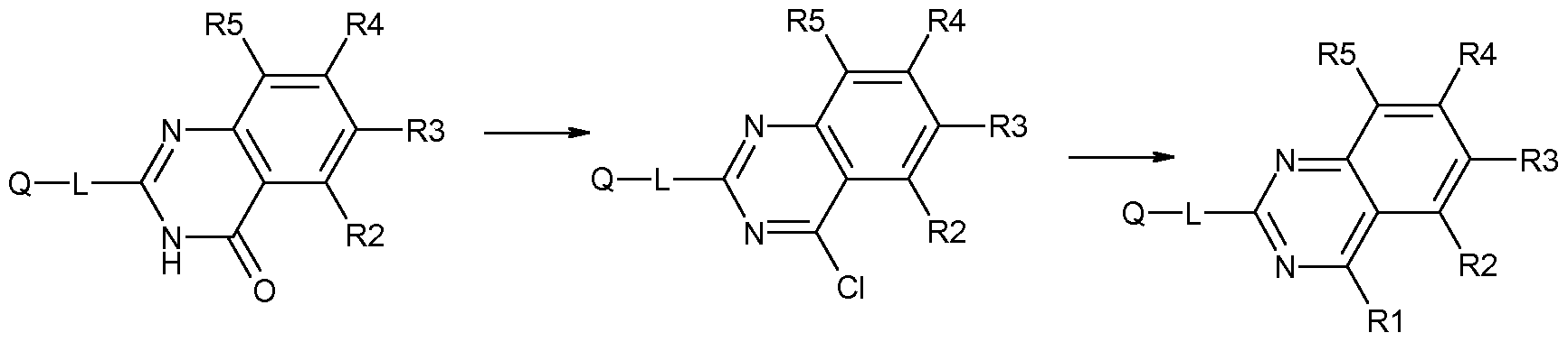 Figure imgf000030_0001