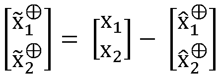 Figure imgf000020_0006