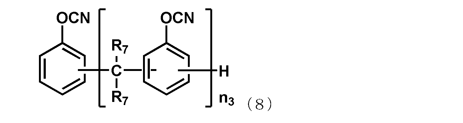 Figure 0007188883000025