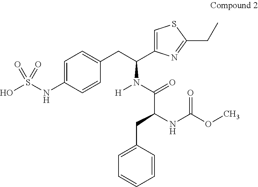 Figure US09539245-20170110-C00018