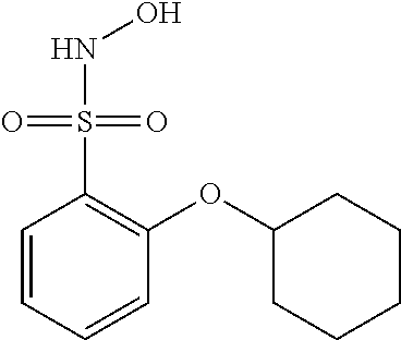 Figure US09487498-20161108-C00041